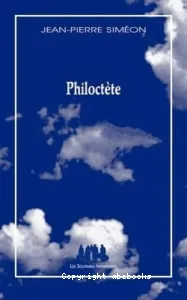 Philoctète