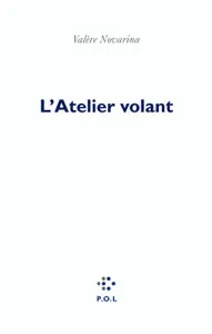 L'atelier volant