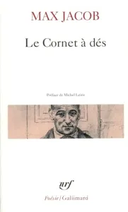 Le cornet à dés