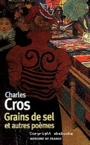 Grains de sel