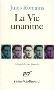 La Vie unanime