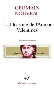 La Doctrine de l'amour