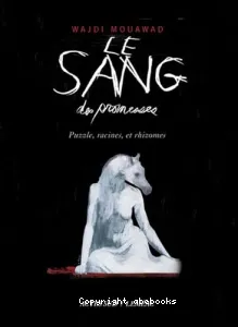 Le sang des promesses