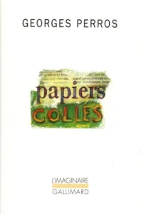 Papiers collés