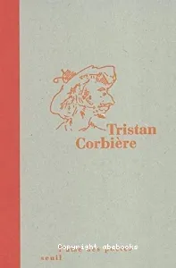 Tristan Corbière