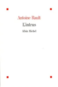 L'intrus