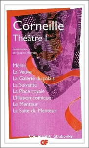 Théâtre