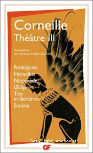 Théâtre