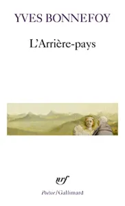 L'arrière-pays