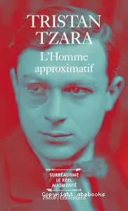 L'homme approximatif