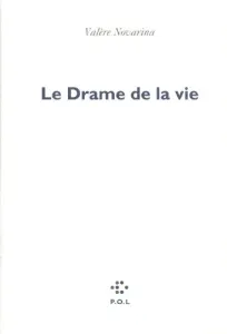 Le Drame de la vie