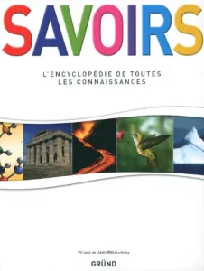 Savoirs