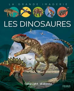 Les Dinosaures