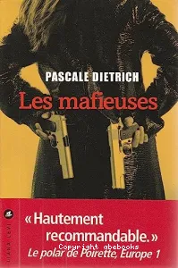 Mafieuses (Les)