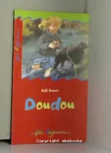 Doudou