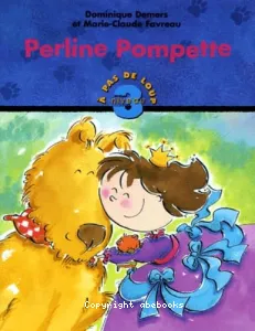 Perline Pompette