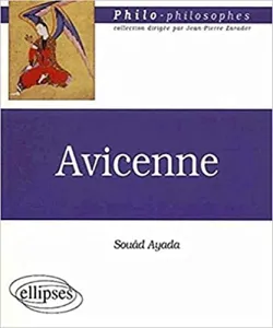 Avicenne (980-1037)