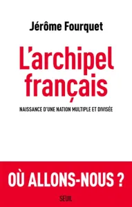Archipel français (L')
