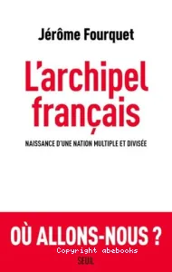 Archipel français (L')