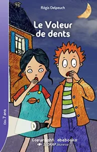 Le voleur de dents