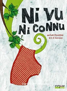 Ni vu ni connu