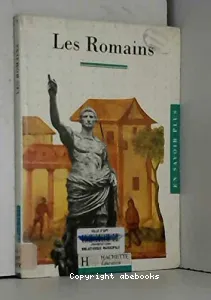 Les Romains