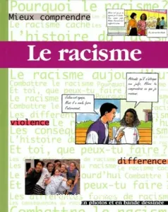 Le racisme