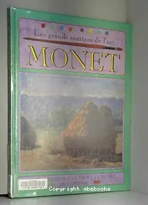 Monet