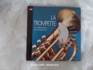 La trompette