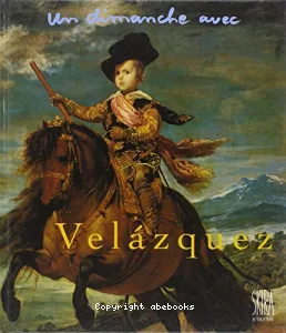 Velazquez