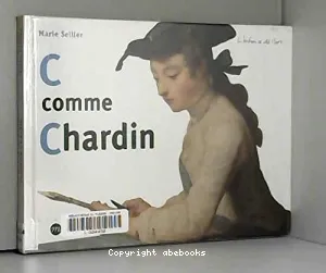 C comme Chardin