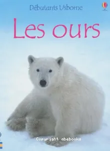 Les ours