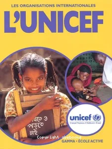 L'Unicef