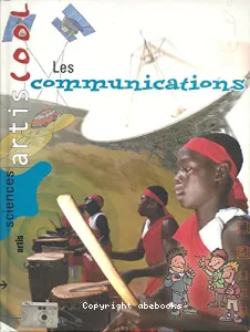 Les Communications