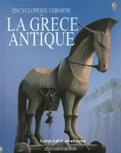 La Grèce antique