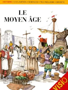 Le Moyen âge