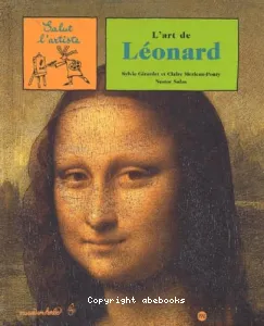 L'art de Léonard