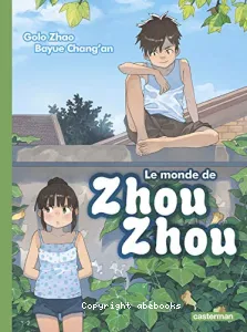 Monde de Zhou Zhou (Le)