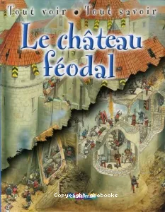 Le château féodal