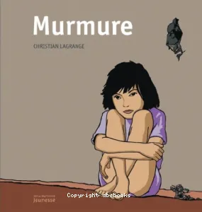 Murmure