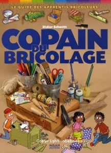 Copain du bricolage