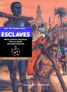 Esclaves