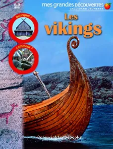 Les Vikings