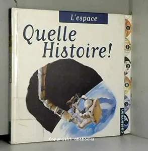 L' espace