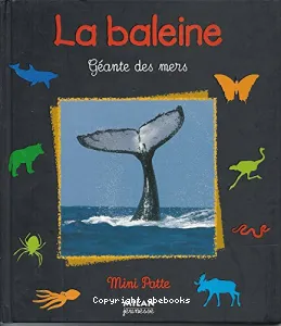 La baleine