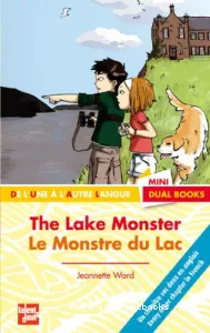 Le monstre du lac