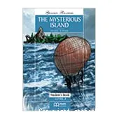 The mysterious Island