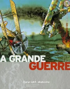 La Grande guerre