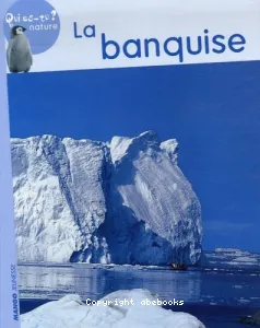 La banquise