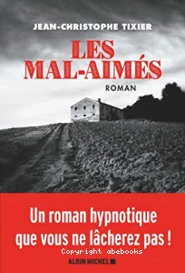 Mal-aimés (Les)